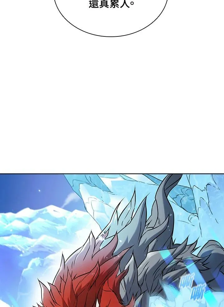 第15话86
