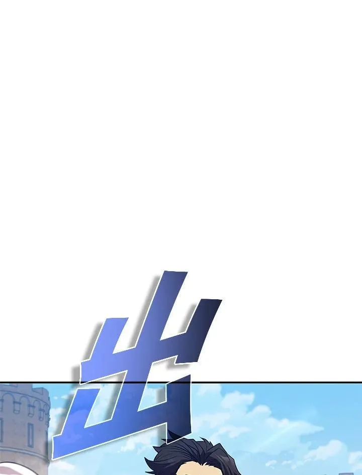 第105话151