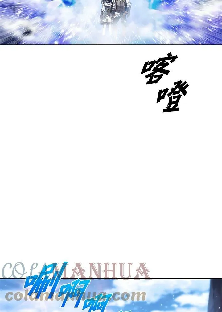 第68话68