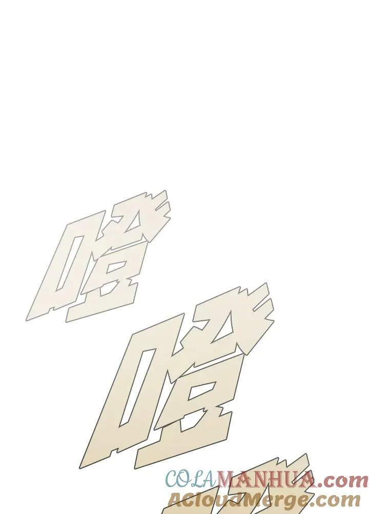 第86话108