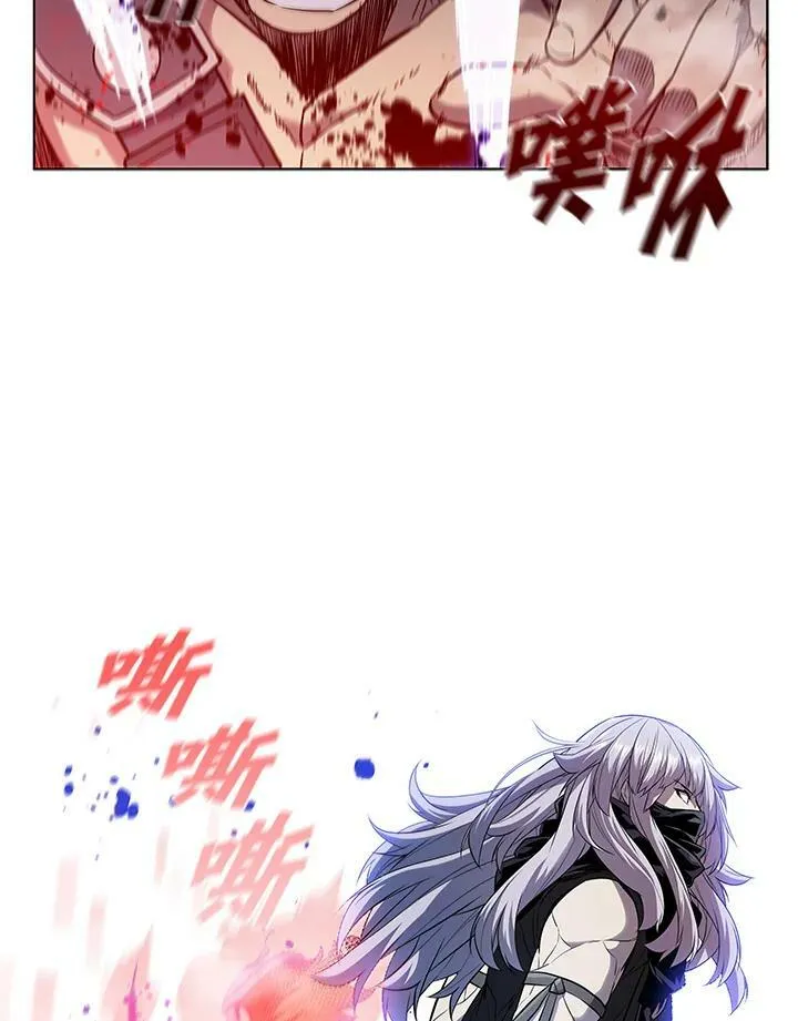 第28话80