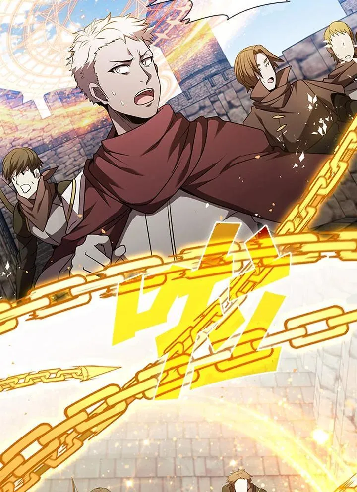 第106话122