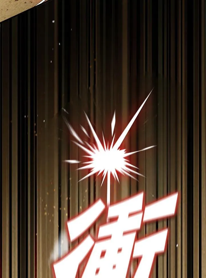第87话35