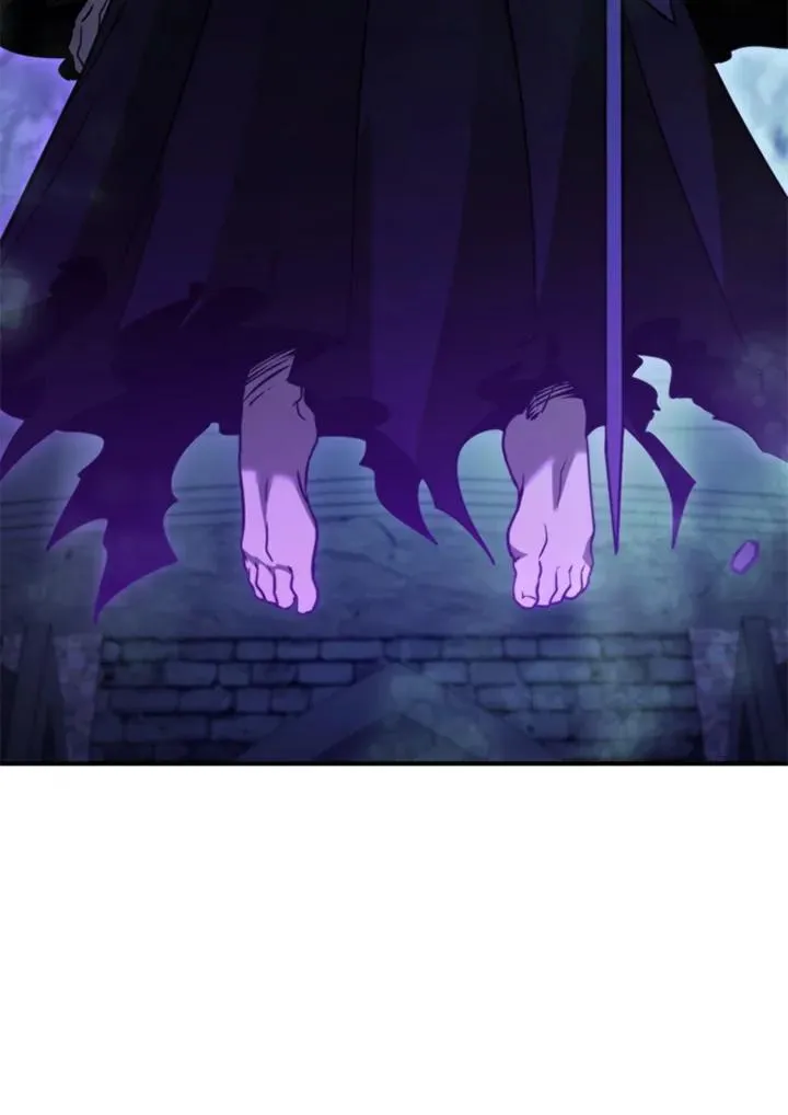 第109话127