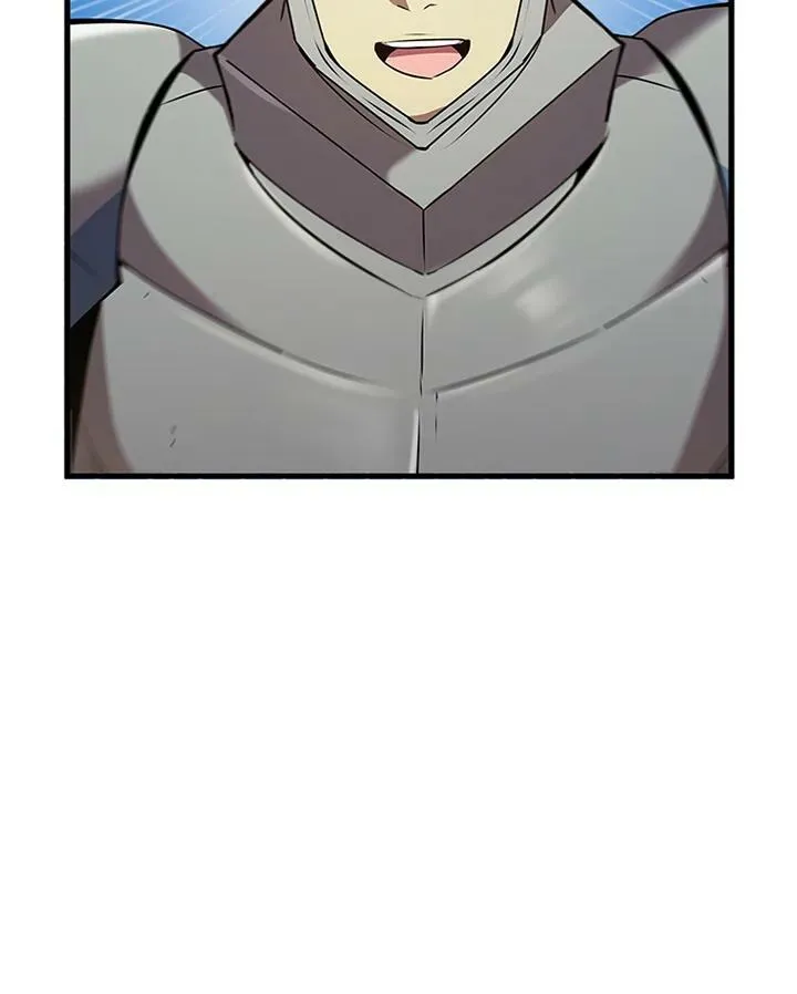 第84话61