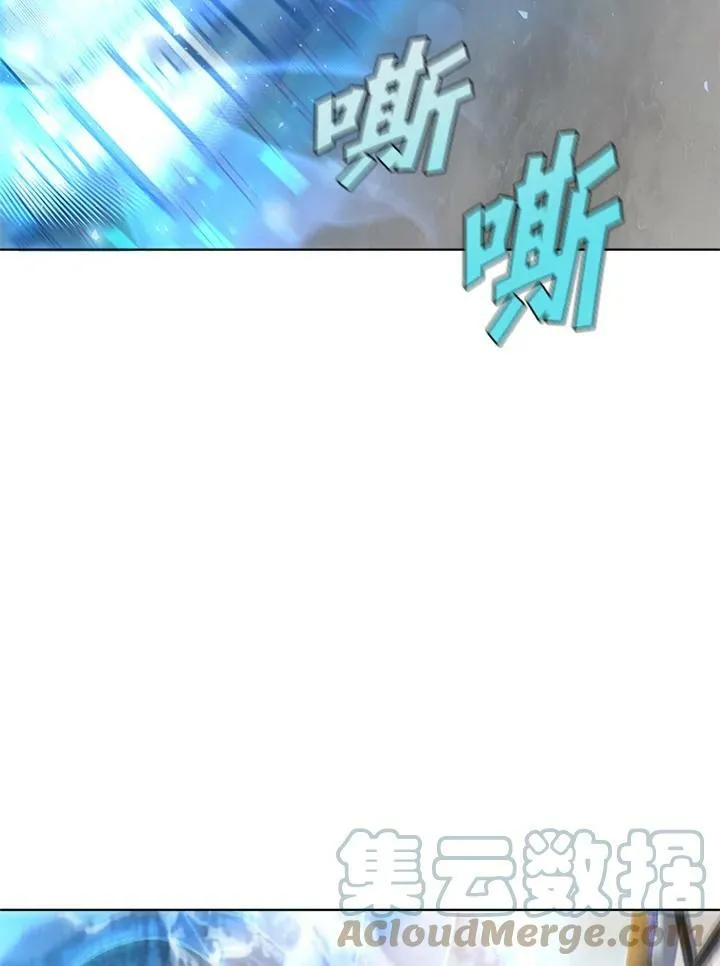 第58话48