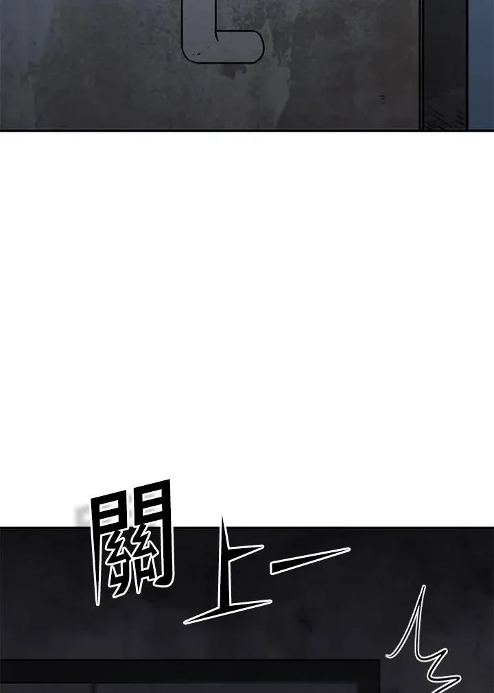 第124话130
