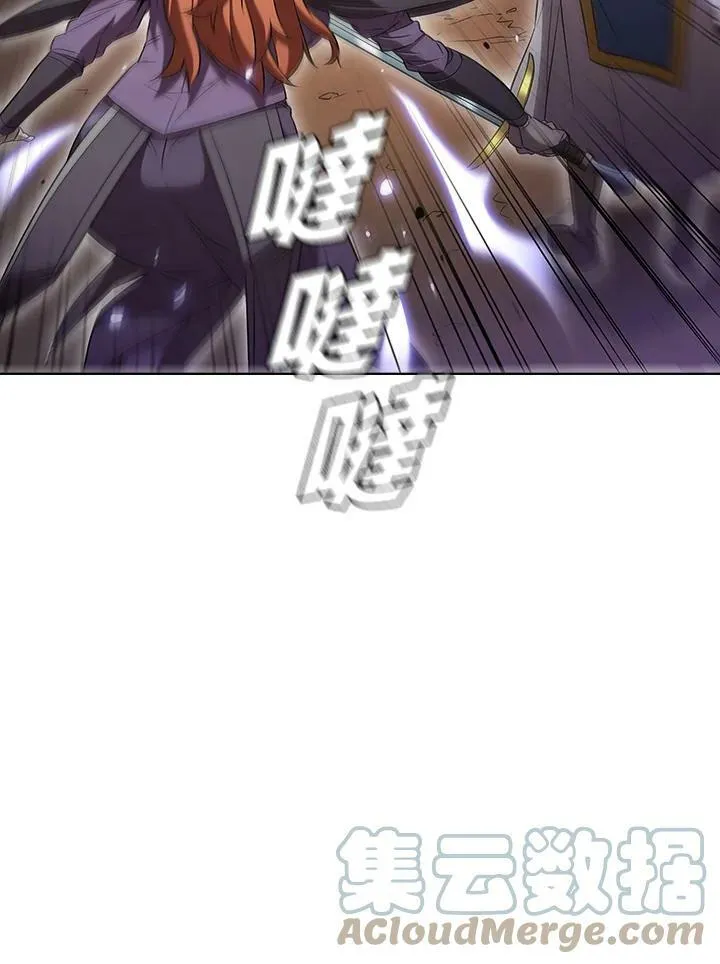 第13话24