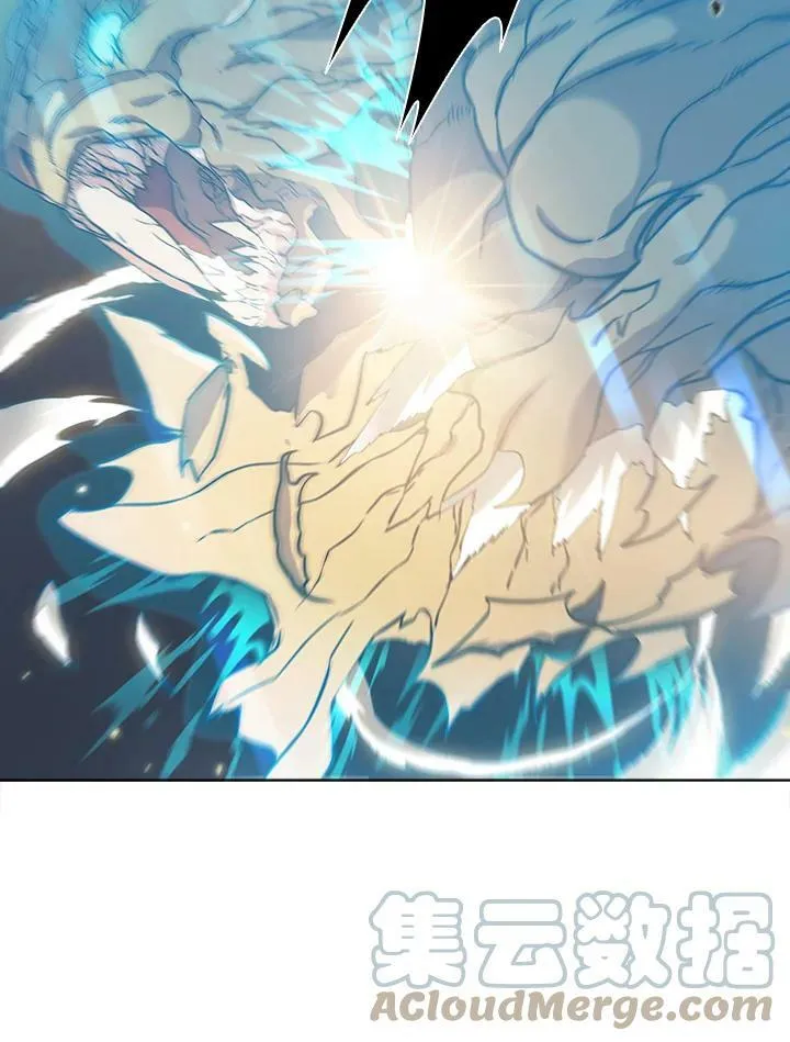 第46话72