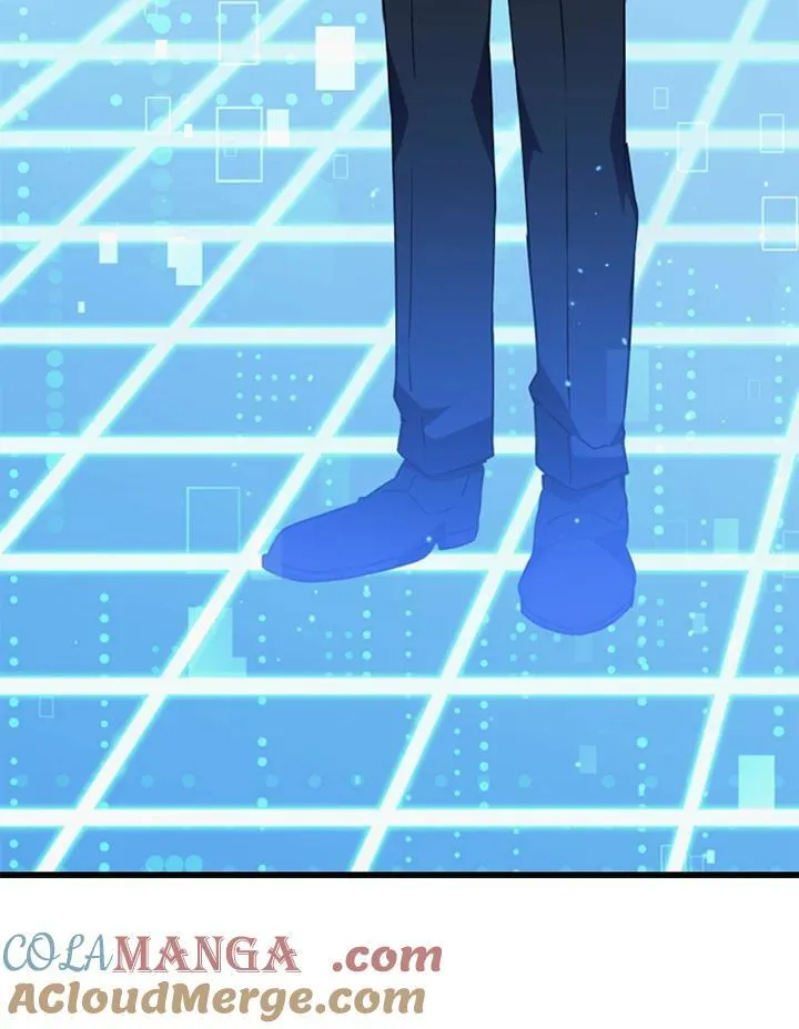 第117话124