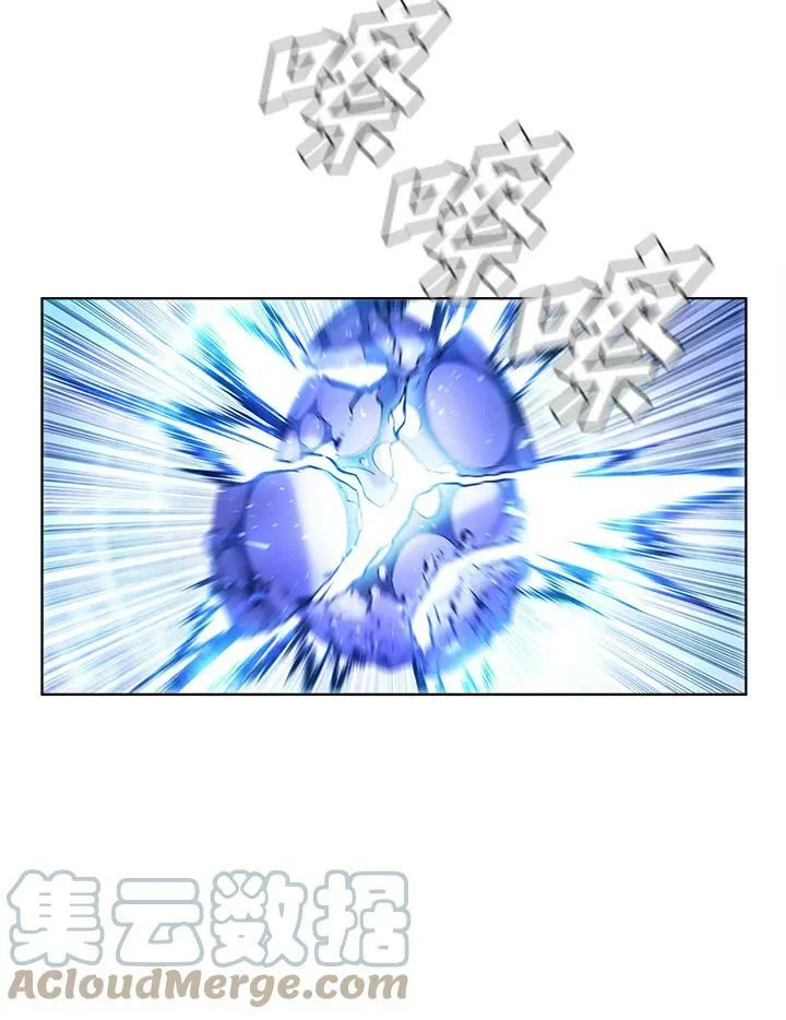 第56话64