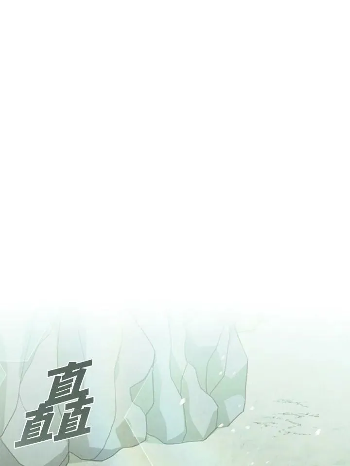 第77话122