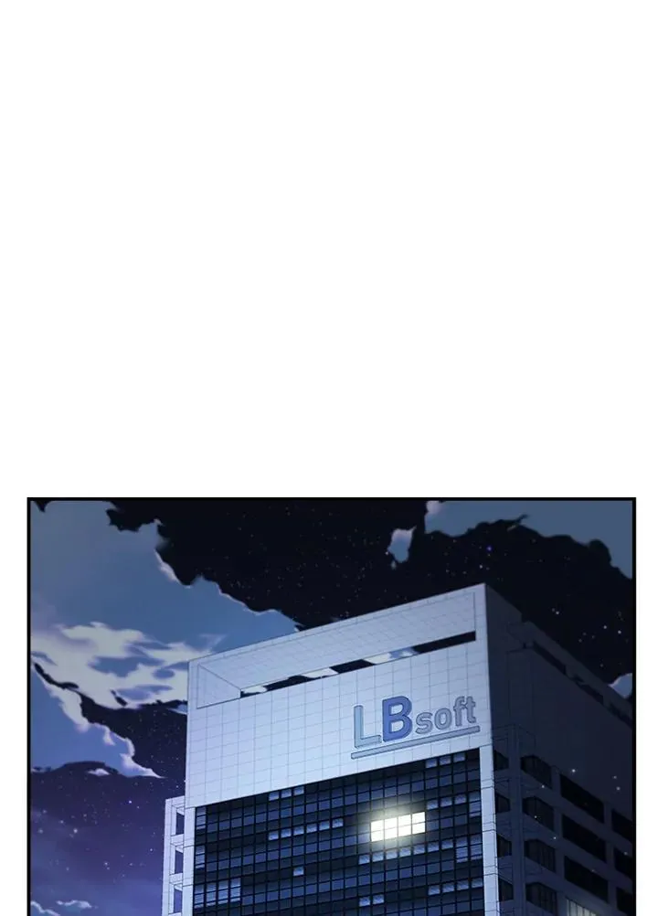 第116话58