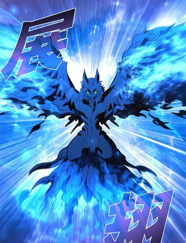 第126话87