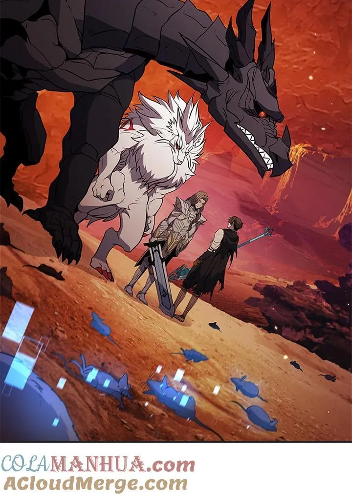 第114话24