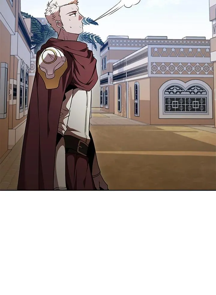 第106话91