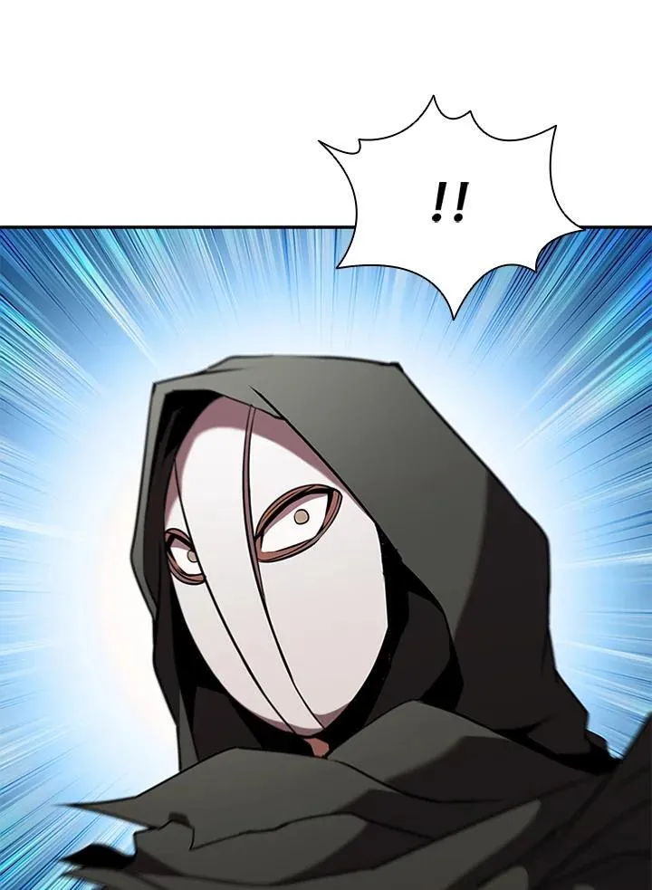 第104话81