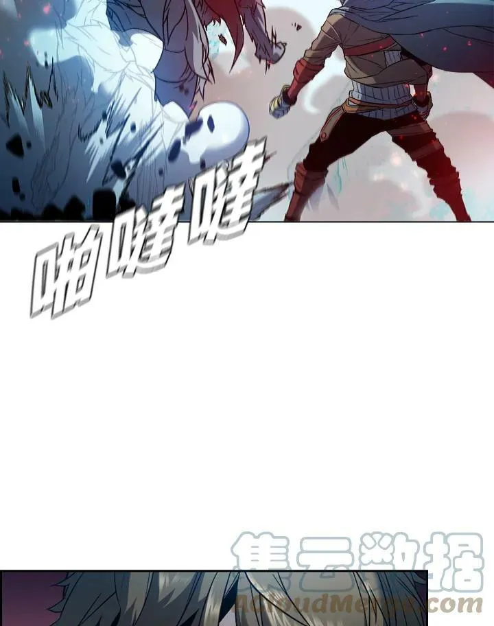 第20话60