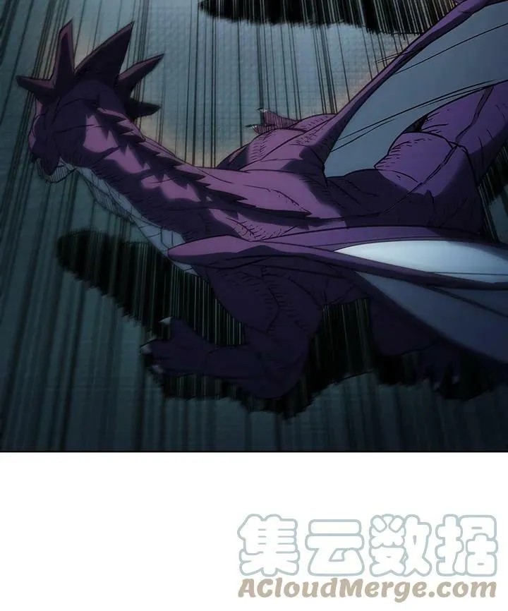 第21话84