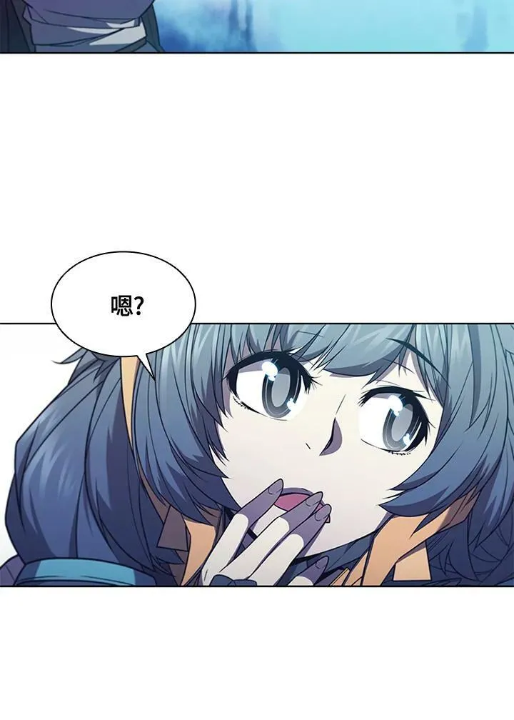 第66话82