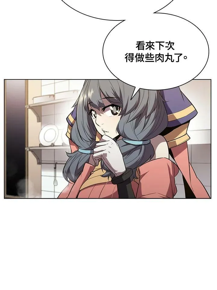 第37话103