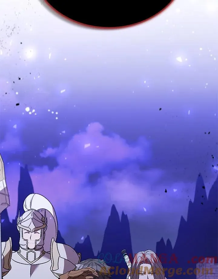 第129话84