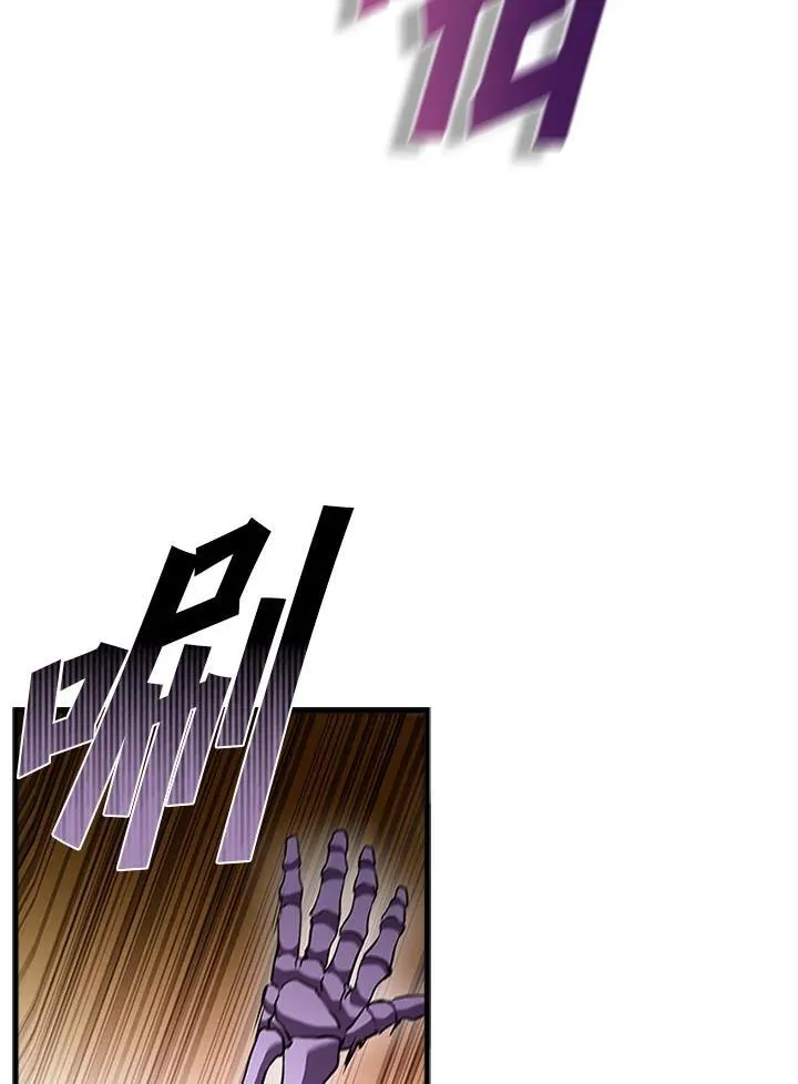 第103话133