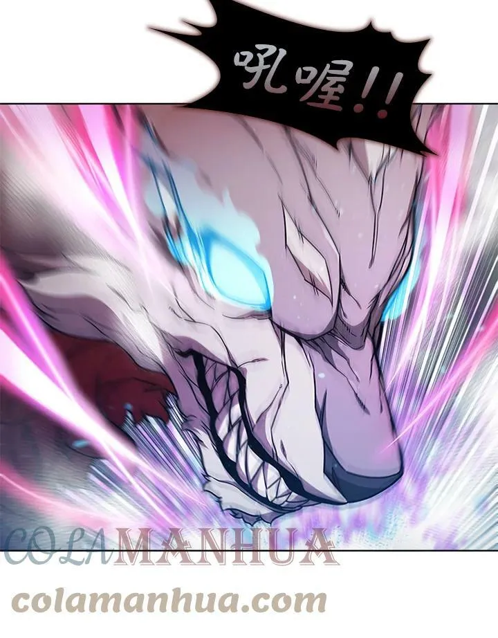 第65话76