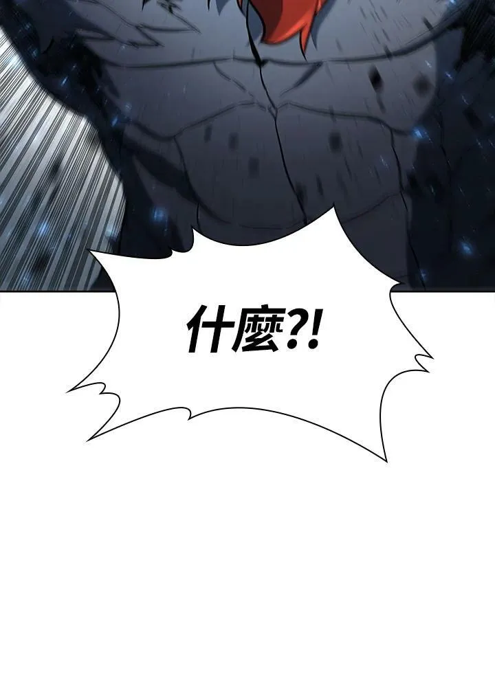 第48话111