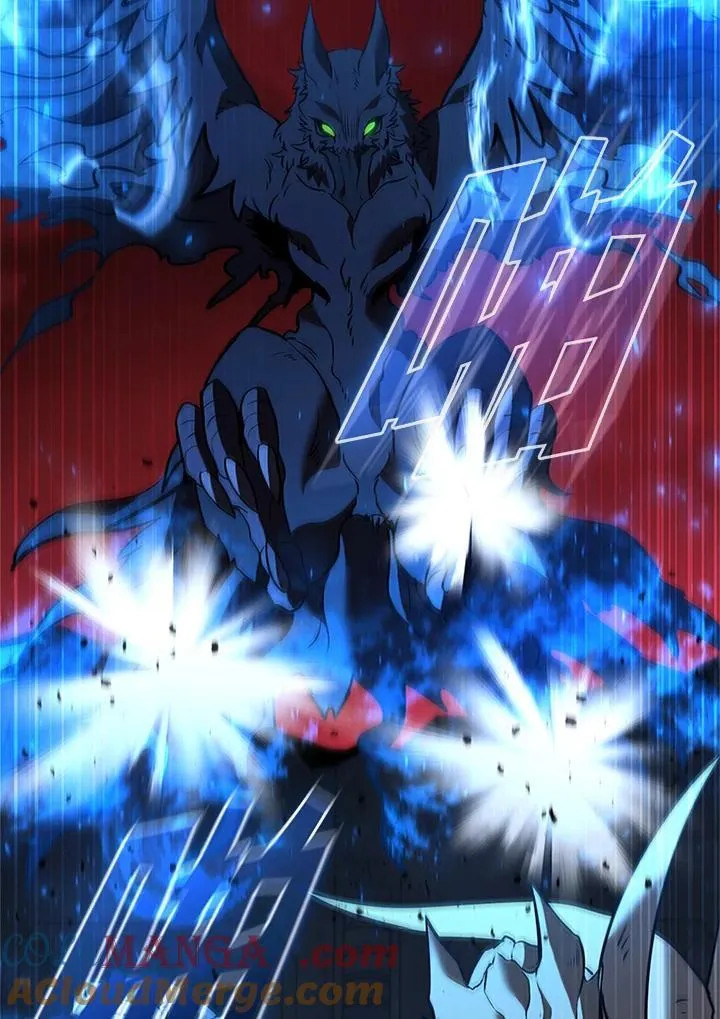 第126话104