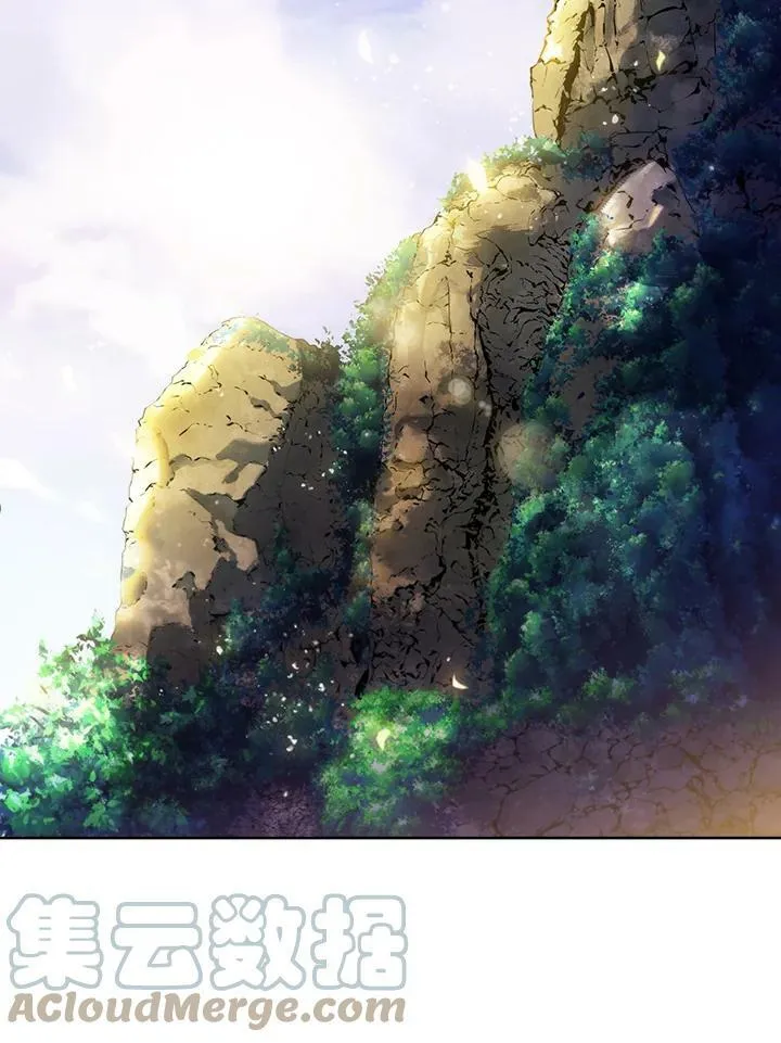 第39话108