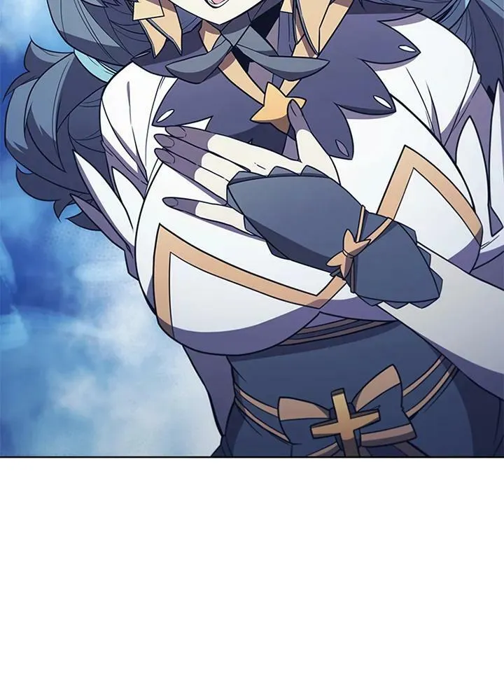 第66话9