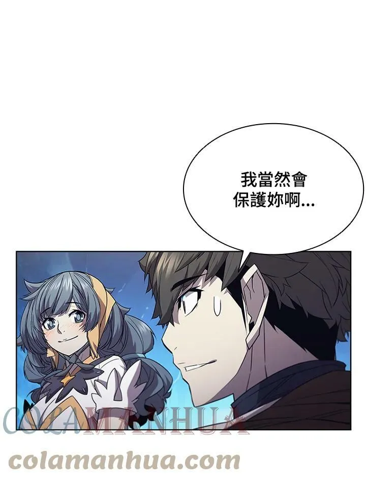 第65话68
