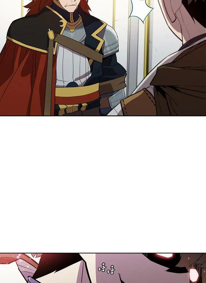 第55话1