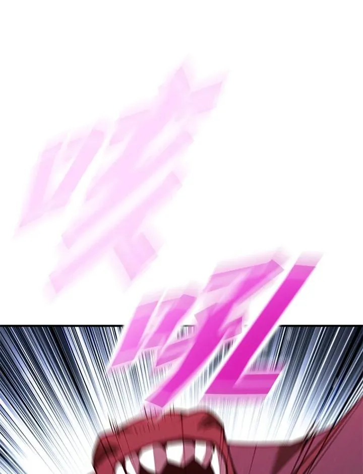 第120话159