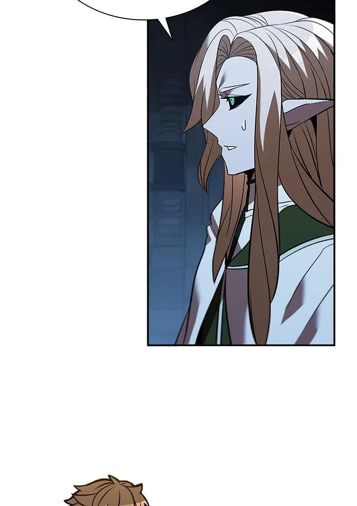 第125话134