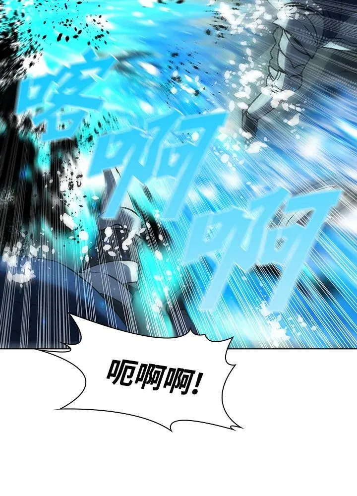 第36话64