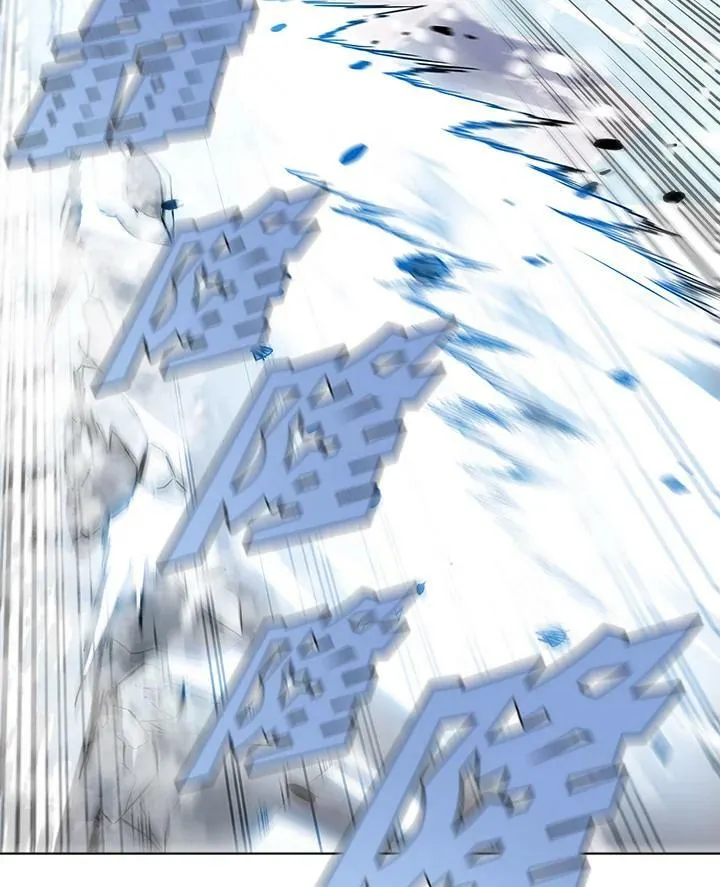 第18话80
