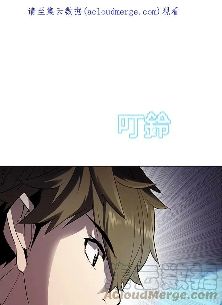 第24话0