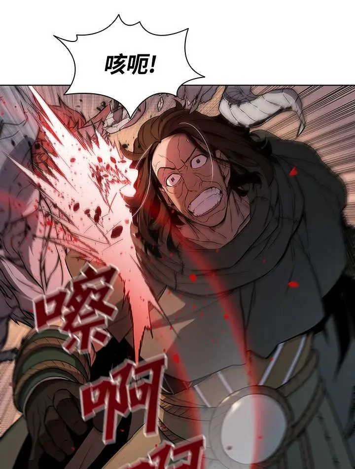 第39话34