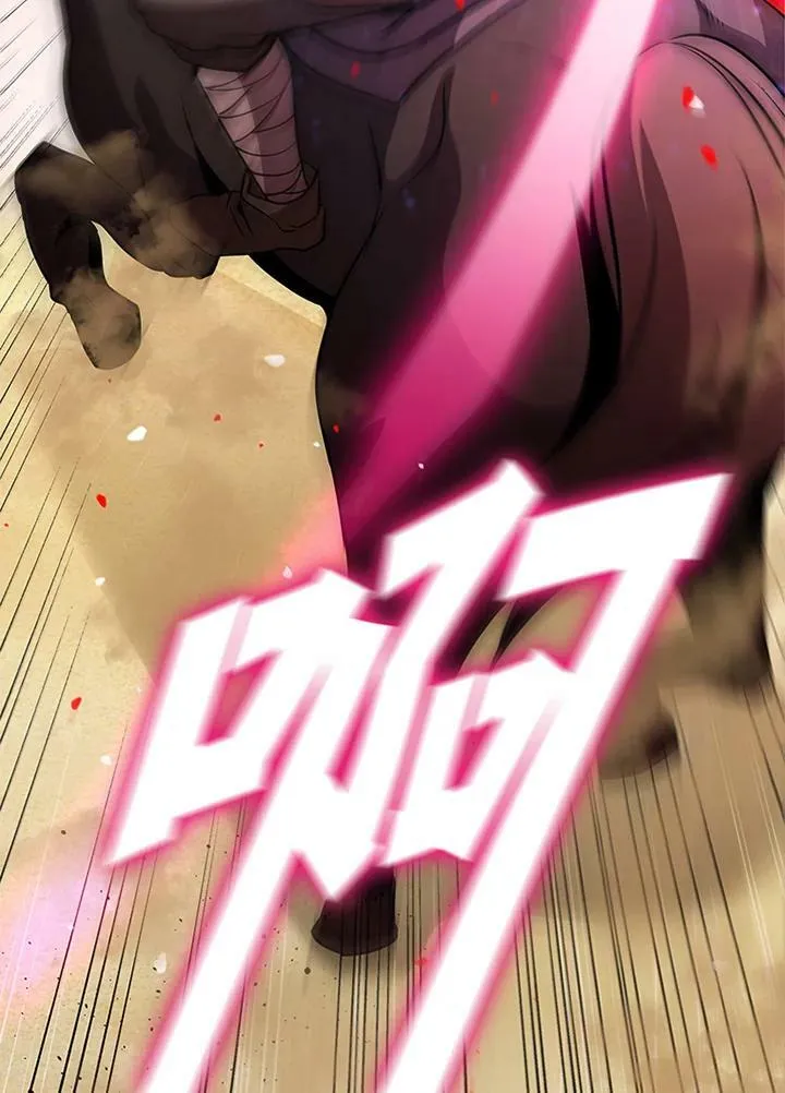 第83话101