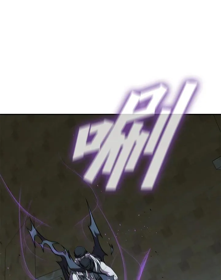 第94话113