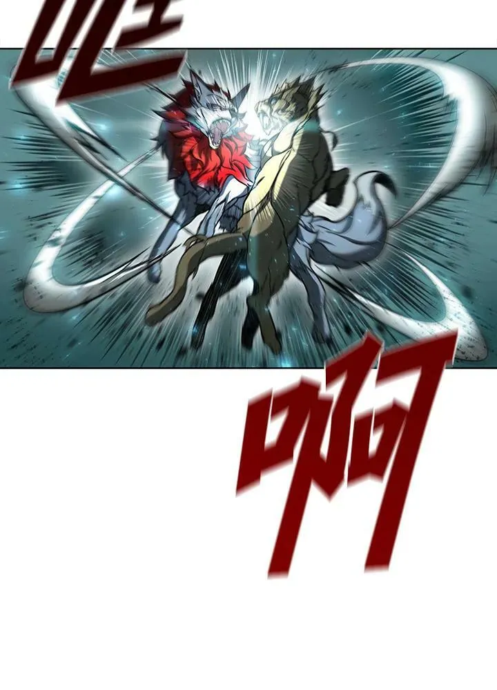 第46话31
