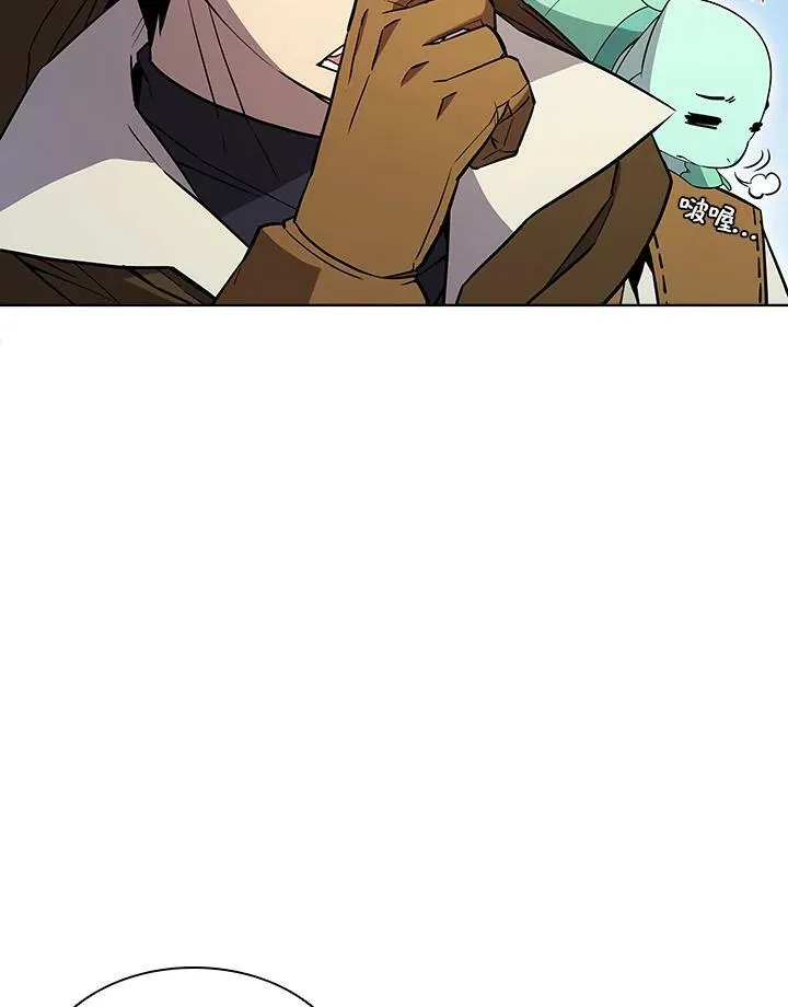 第53话23