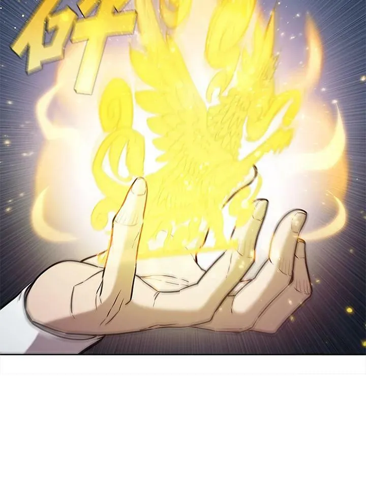 第57话10