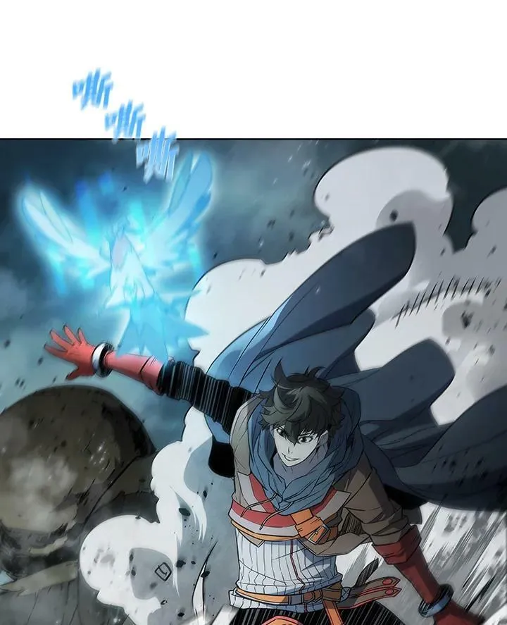 第35话103