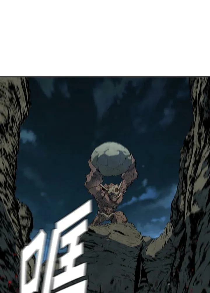 第38话9