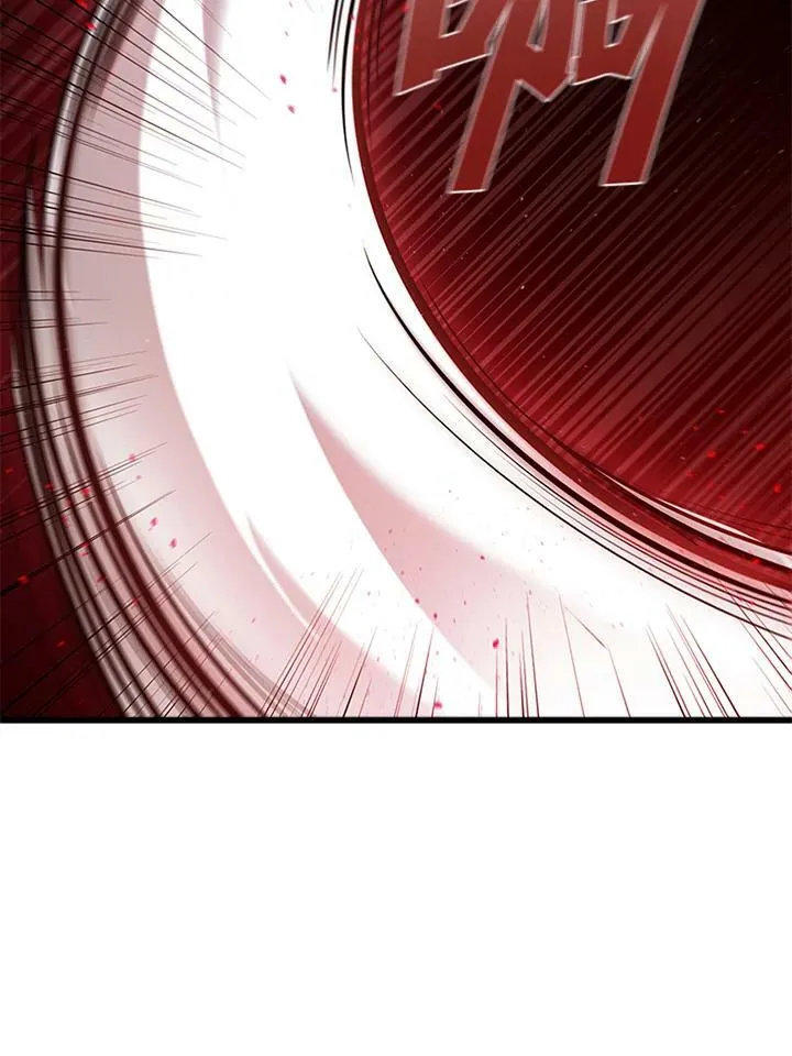 第73话114