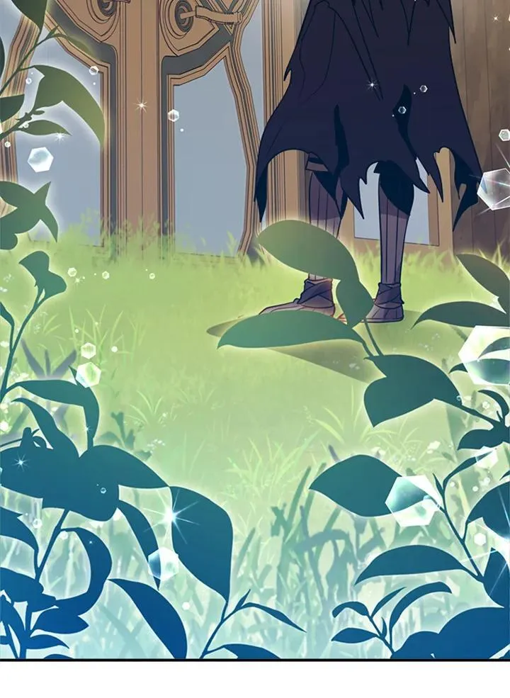 第118话87