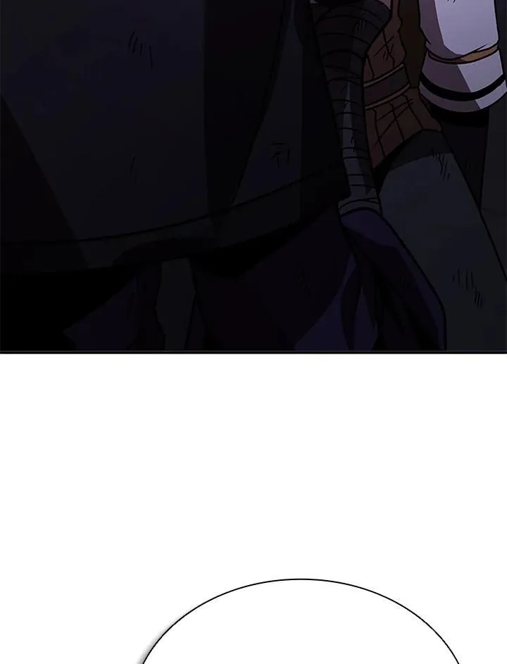 第110话26